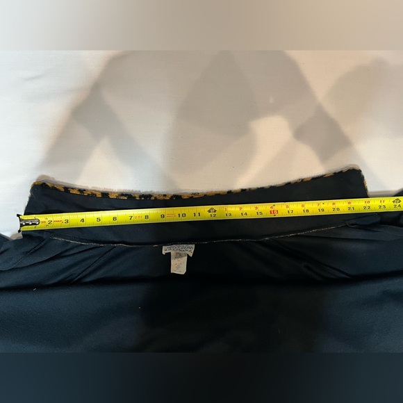 Vintage 80s Kathleen for Sweet Herb Cape - Picture 11 of 13